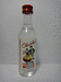 Obstler (шнапс) 50ml 38%vol.
