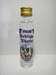 Grassl Gebirgs-Obstler (шнапс) 20ml 38%vol.