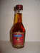 Martell VSOP Medaillon  30ml 40%vol.