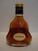 Hennessy XO  50ml 40%vol.