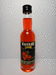 Campeny Cherry Licor  40ml 20%vol.