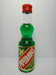 Campeny Pipermint  40ml 20%vol.