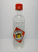 Campeny Anisette  40ml 20%vol.