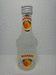 Campeny Mandy  40ml 20%vol.