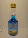 Campeny Curacao Blue  45ml 20%vol.