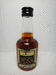 Campeny Cafe Cream  40ml 20%vol.