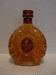 Remy Martin XO  50ml 40%vol.