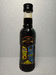 Tunel Benlenario  40ml 30%vol.