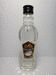 Dan Coconut Liqueur  40ml 18%vol.
