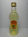 Dan Licor De Pina  40ml 18%vol.