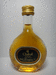 Chabot VSOP Deluxe (арманьяк) 50ml 40%vol.