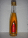 Montmartre XO Special  30ml 40%vol.