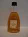 Chabasse VSOP  50ml 40%vol.