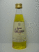 Galliano  50ml 35%vol.