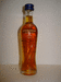 Courvoisier VSOP Exclusif  50ml 40%vol.