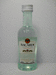 Bacardi Superior  50ml 40%vol.