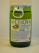 Choya Umeshu  50ml 15%vol.