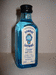Bombay Sapphire Dry Gin  50ml 47%vol.