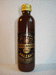Riga Black Balsam (бальзам) 40ml 45%vol.