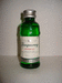 Tanqueray  50ml 47.3%vol.