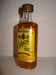 Sauza  50ml 38%vol.