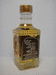 Reformador Anejo  50ml 40%vol.