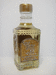 Reformador Reposado  50ml 40%vol.