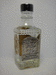 El Reformador Blanco  50ml 40%vol.