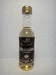 El Reformador Gold  50ml 40%vol.