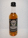 Кедр Эталон  50ml 40%vol.