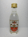 Триумфальная  50ml 40%vol.
