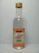 Stolichnaya  50ml 40%vol.