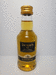 Dewar''s 12 years  50ml 40%vol.