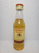 Dewar''s White Label  50ml 40%vol.
