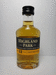 Highland Park 12 years  50ml 40%vol.