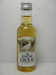 The Snow Grouse  50ml 40%vol.