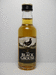 The Black Grouse  50ml 40%vol.