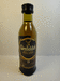 Glenfiddich 18 years old  50ml 40%vol.