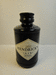 Hendrick''s (джин) 50ml 44%vol.