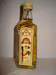 Nemiroff Медовая С Перцем  50ml 40%vol.