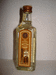 Nemiroff Житня с медом  50ml 40%vol
