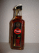 Nemiroff Клюква на коньяке  50ml 21%vol.