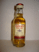Dewar''s White Label  50ml 40%vol