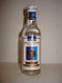 Континенталь Премиум  50ml 40%vol.