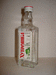 Хуторянка На березовых почках  50ml 40%vol.