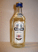 Martini Bianco (вермут) 50ml 16%vol.