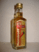 Nemiroff Украинская Медовая С Перцем  50ml 40%vol