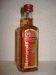 Nemiroff Клюква на Коньяке  50ml 21%vol.