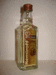 Nemiroff Житня с Медом  50ml 40%vol.