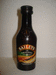 Baileys  50ml 17%vol.
